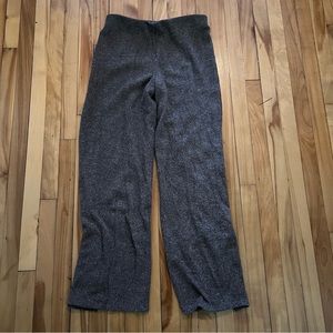 COMFY ZARA PANTS